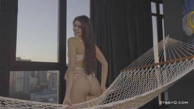 489 - Idaq - hotmovs.com