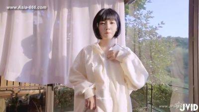 chinese model posing nude.143 - hotmovs.com - China