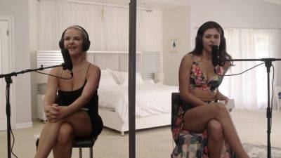 Leah Gott Slimthick Vi - hclips.com