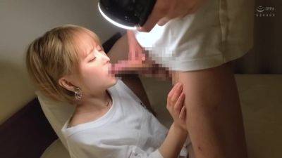 流出シロウトNTR【プライベート映像】【寝とってもらいました】旦那.彼氏の目の前で…他人棒でマジイキ！不貞素人美女20名8時間SP - txxx.com - Japan