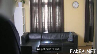 Electrifying Jamming Session - hclips.com