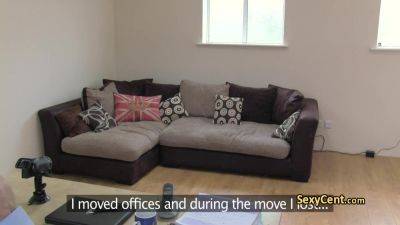 Tattooed Slutt Deapthroated Dude - hclips.com