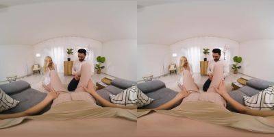 Our Darling Bride - txxx.com