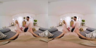 Our Darling Bride - txxx.com