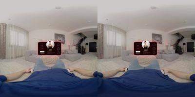 Michael Fly - 7sins: Envy - txxx.com