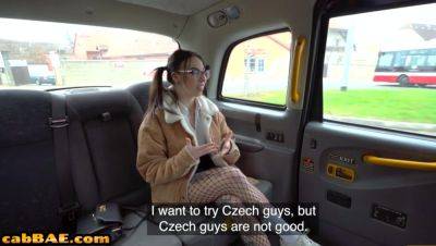 Car slut drilled by big white dick in wet pussy hole - txxx.com