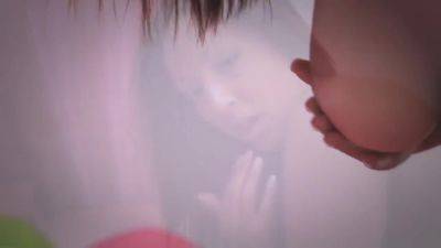 Anita Brinca Asol Papas (2014) - Scene 1 - Pamela - upornia.com - Portugal