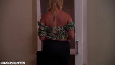 Super Thick 2 - upornia.com