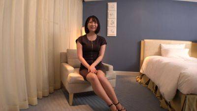 0003315_Japanese_Censored_MGS_19min - txxx.com - Japan