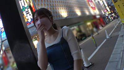 0003305_Japanese_Censored_MGS_19min - txxx.com - Japan