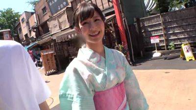 0003311_Japanese_Censored_MGS_19min - txxx.com - Japan