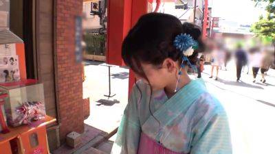 0003311_Japanese_Censored_MGS_19min - txxx.com - Japan