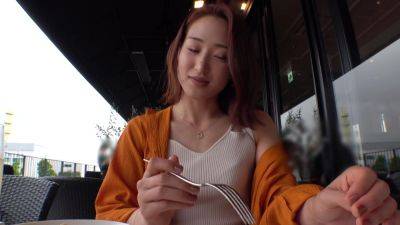 0003310_Japanese_Censored_MGS_19min - txxx.com - Japan