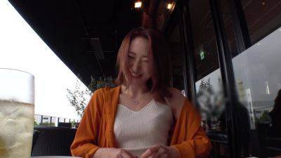 0003310_Japanese_Censored_MGS_19min - txxx.com - Japan