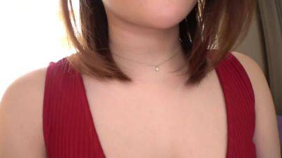 0003301_Japanese_Censored_MGS_19min - txxx.com - Japan