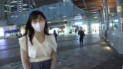 0003300_Japanese_Censored_MGS_19min - txxx.com - Japan