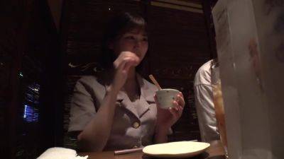 0003303_Japanese_Censored_MGS_19min - txxx.com - Japan