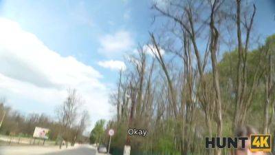 Big Cock Bet - hotmovs.com