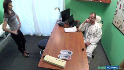 Paola Mike - Amazing Adult Scene Hd Private Incredible Exclusive Version - hclips.com