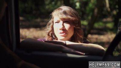 Arabic Teen Couple Kitchen Teen Faye Was Supposed To Me - hotmovs.com