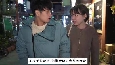 Sdmua-067 Im Proud Of An Older Girl Who Gets Fucked An - videomanysex.com - Japan