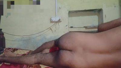 Bhabbi Podasi Buy Frand Ki Sath Sex Hindi Odio - hotmovs.com - India