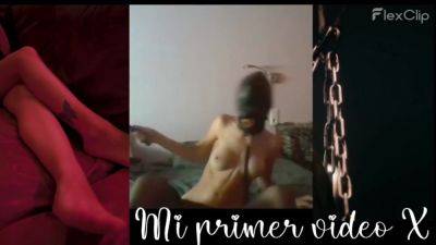 Divirtiendome Sola A Lo Crazy Girl Hahah - hclips.com