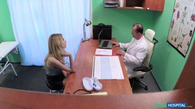 Excellent Xxx Clip Blonde Exclusive Full Version - Lana Roberts - hclips.com