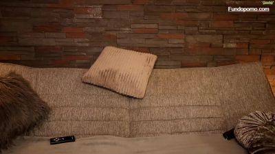 Angel - Die Wohl Geilste Blondine Ever! With Blond Angel - hclips.com - Germany