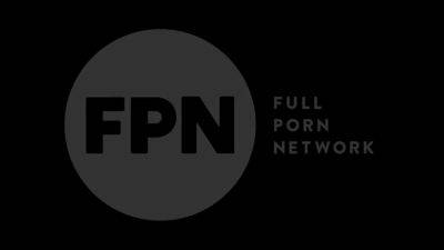 Busty Blonde - Linzee Ryder In Busty Blonde Stepdaugher I - hotmovs.com