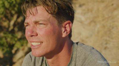 Training Gone Wild - upornia.com