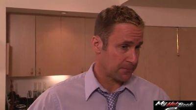 Jynx Maze - Has So Magical Body And She Is - Jynx Maze - upornia.com