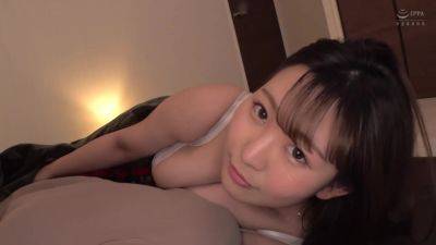 悶絶必須手コキ責め140WWWWWWWWWWWWW - upornia.com - Japan