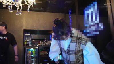 強烈~剛毛ちゃん844WWWWWWWWWWWWWWWWWW - upornia.com - Japan