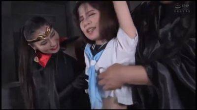 エロ動画発掘館専用！通報上等！QLX320-PXLCNNDQZD357981814 - senzuri.tube - Japan