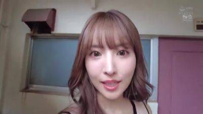 エロ動画発掘館専用！通報上等！GNT480-BLBUHMVCKZ723062160 - senzuri.tube - Japan