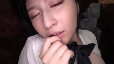 エロ動画発掘館専用！通報上等！QVD966-HWKHAUYQWG183681582 - senzuri.tube - Japan