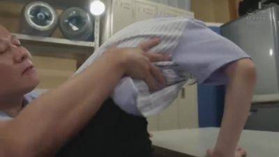 エロ動画発掘館専用！通報上等！NOR638-ERBFTPDHXC561577974 - senzuri.tube - Japan