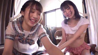 エロ動画発掘館専用！通報上等！MZV168-GKXFRSQGTW374607820 - senzuri.tube - Japan