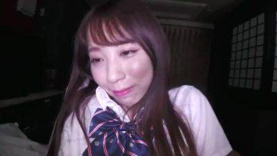 エロ動画発掘館専用！通報上等！UEE532-ZPQMUJHTRW924838307 - senzuri.tube - Japan