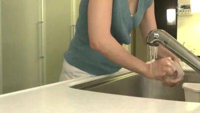 エロ動画発掘館専用！通報上等！KGN046-HNVTJHWNRF200578646 - senzuri.tube - Japan