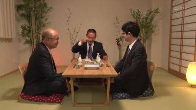 エロ動画発掘館専用！通報上等！PFE006-YNCYBDZHBF778033887 - senzuri.tube - Japan