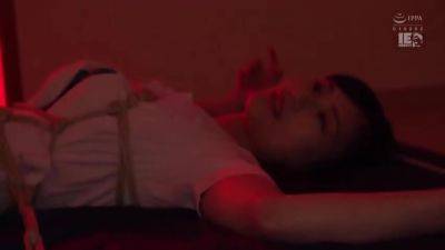 エロ動画発掘館専用！通報上等！ZRB772-KNWQMPPUCG212478325 - senzuri.tube - Japan