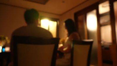 エロ動画発掘館専用！通報上等！HJI027-FGVUAFYBKK969096508 - senzuri.tube - Japan