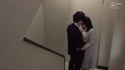 エロ動画発掘館専用！通報上等！EKY572-CVLVOBBNPS319522449 - senzuri.tube - Japan