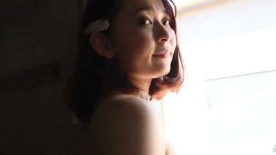 エロ動画発掘館専用！通報上等！BGB269-CXYNYPHXKW173766746 - senzuri.tube - Japan