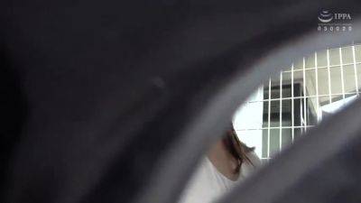 エロ動画発掘館専用！通報上等！GPQ246-YLHCDEVIFU259836097 - senzuri.tube - Japan