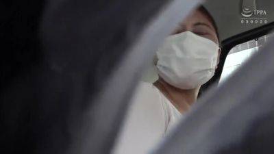 エロ動画発掘館専用！通報上等！GPQ246-YLHCDEVIFU259836097 - senzuri.tube - Japan