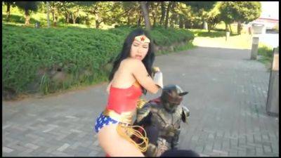 エロ動画発掘館専用！通報上等！JTZ743-WLWGSMFUXC399622733 - senzuri.tube - Japan