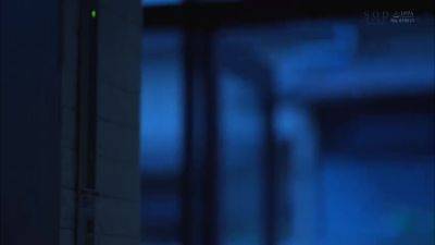 エロ動画発掘館専用！通報上等！SQU929-PSHLSSNBNE236779437 - senzuri.tube - Japan